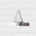 /msite/products/detail/productid/62958996/id/1514870.html